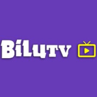 BiluTV手机版app下载