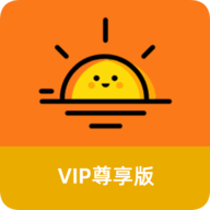 太阳直播TV版电视盒子版APP下载