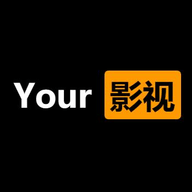 Your影视去广告版app下载