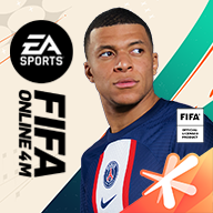 fifa online4手机版app下载