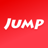 Jump游戏墙app下载