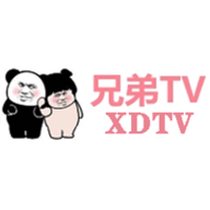 兄弟tv安卓版APP下载