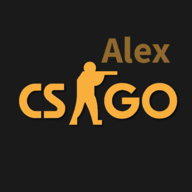 CSGO手机版app下载