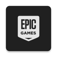 EPIC GAMES app下载