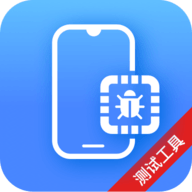 Testflight官方版app下载