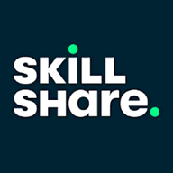 skillshare国内版