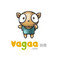 Vagaa哇嘎嘎app