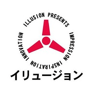 illusion中国App下载