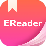 EReader英阅阅读器