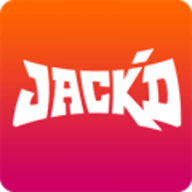 jackd安卓官方版最新版