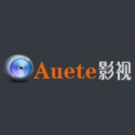 Auete影视APP安卓版下载