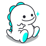 bigolive直播APP下载