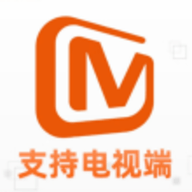 东方TV电视版APP下载