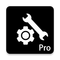 PUBG Tool Pro画质修改器APP下载