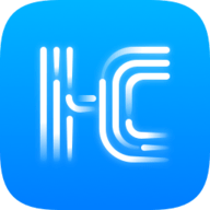 Hicar智行APP官方正版下载