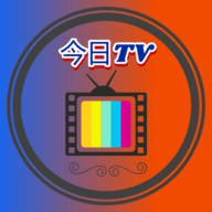 今日TV盒子解锁版APP下载