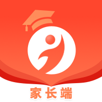 智慧伴学app下载