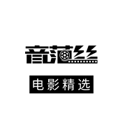 音范丝官方APP安卓版下载