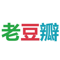 老豆瓣APP安卓版下载