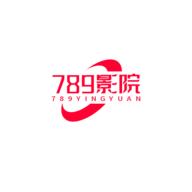 789影视APP下载