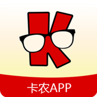 卡农社区APP官方下载