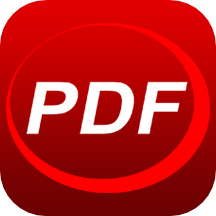 PDF Reader最新版app下载