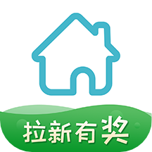 暖暖房屋app最新版下载