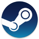 Steam Mobile软件下载