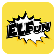 ELFun动漫APP最新版下载