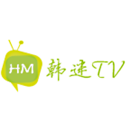 韩迷TV官方APP最新版下载