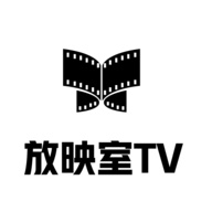 放映室TV官方APP最新版下载