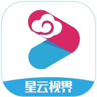 星云TV app下载