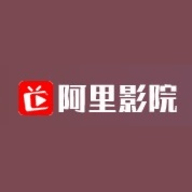 阿里影院去广告版下载