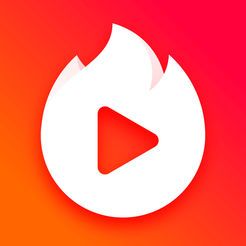 火山小视频app下载