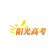 阳光高考网APP官方手机版下载