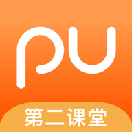 PU口袋校园APP下载