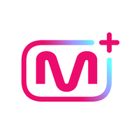 Mnet Plus app下载