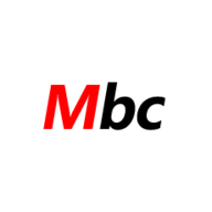 Mbc韩剧APP官方最新版下载