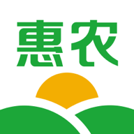 惠农网APP下载