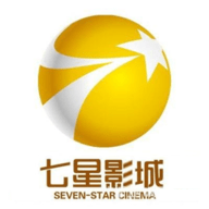 七星影城TV版APP下载