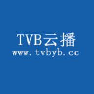 TVB云播APP下载