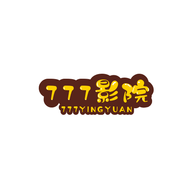 777影院app下载