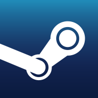 掌上steam手机客户端最新版app下载