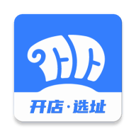 上上参谋APP下载最新版