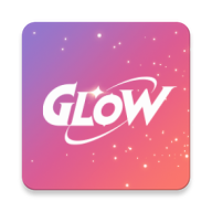 GLOW虚拟聊天软件app下载