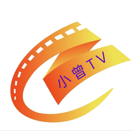 新小曾TV盒子解锁版APP下载