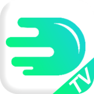 小萱TV会员解锁版APP下载