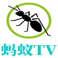 蚂蚁tv去广告版APP下载