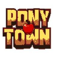 ponytown手游下载