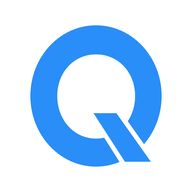 Quickq官方安卓版